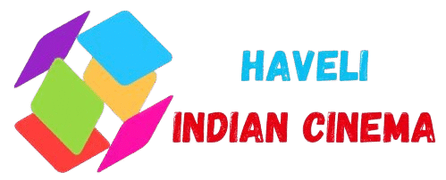 haveliindiancinema